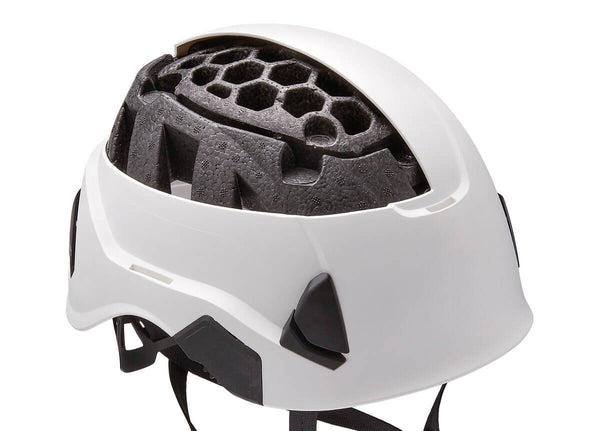 Petzl  STRATO® VENT Helmet - Lightweight Construction