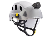 Petzl  STRATO® VENT Helmet - Modular Accessories - imagen 5
