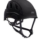 Petzl STRATO® VENT Helmet (Tactical)