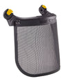 Petzl VIZEN MESH Full Face Shield