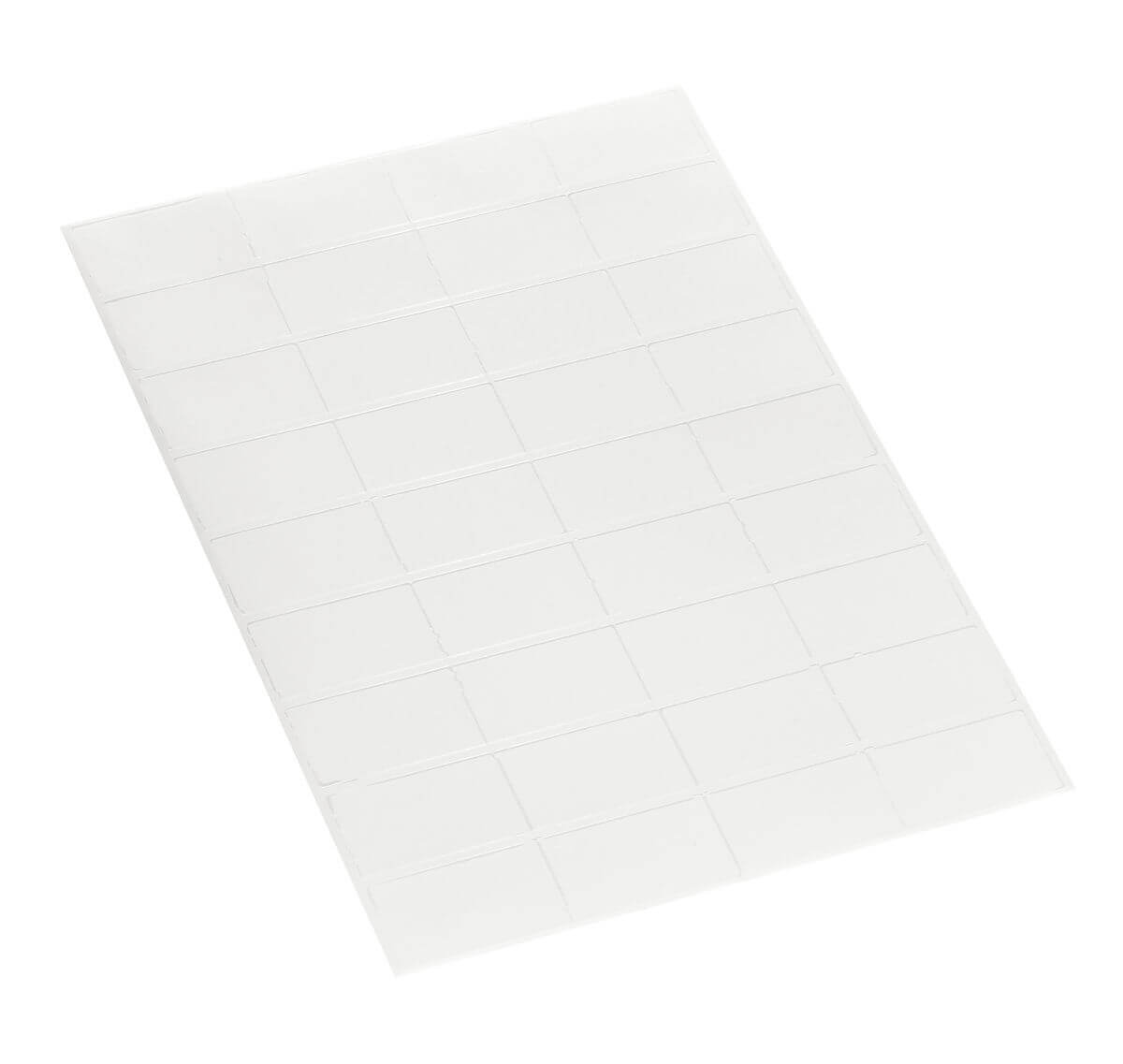 Product primary image