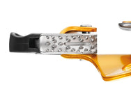 Petzl CROLL® Chest Ascender - Toothed Cam - imagen 5