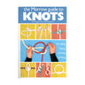 PMI The Morrow Guide to Knots– – Now available at MTN Shop US.