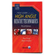 PMI High Angle Rescue Techniques, 3rd Edition