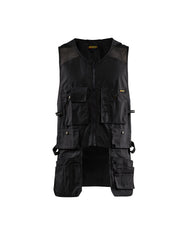 Blaklader Ripstop Mesh Vest– – Now available at MTN Shop US. - imagen 3