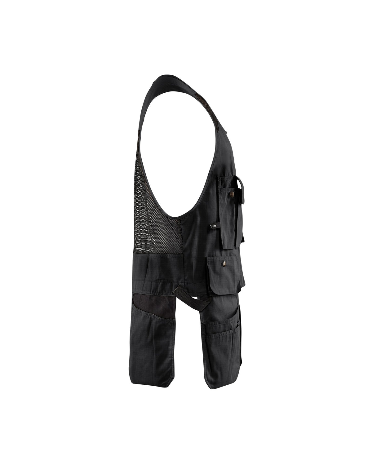 Blaklader Ripstop Mesh Vest– – Now available at MTN Shop US. - imagen 5