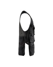 Blaklader Ripstop Mesh Vest– – Now available at MTN Shop US. - imagen 5