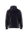 Blaklader FR Hoodie– – Now available at MTN Shop US.
