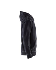 Blaklader FR Hoodie– – Now available at MTN Shop US. - imagen 3