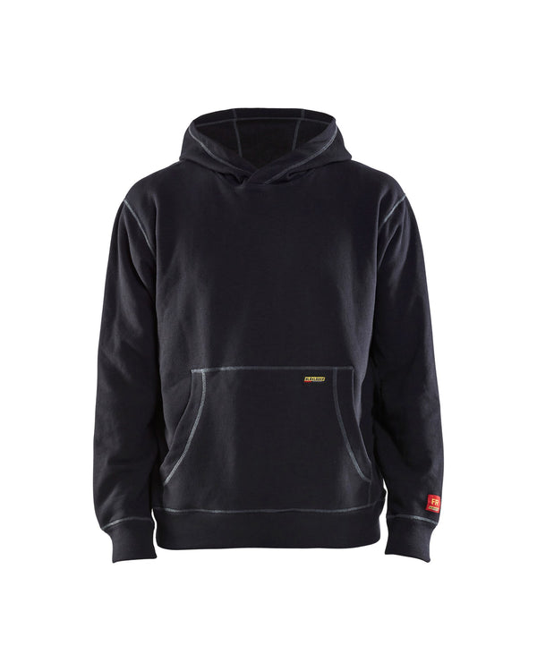 Blaklader FR Hoodie– – Now available at MTN Shop US.