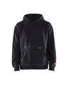 Blaklader FR Hoodie– – Now available at MTN Shop US.