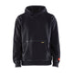 Blaklader FR Hoodie