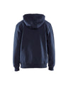 Blaklader Hooded Sweatshirt– – Now available at MTN Shop US.