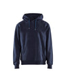 Blaklader Hooded Sweatshirt Basic– – Now available at MTN Shop US.