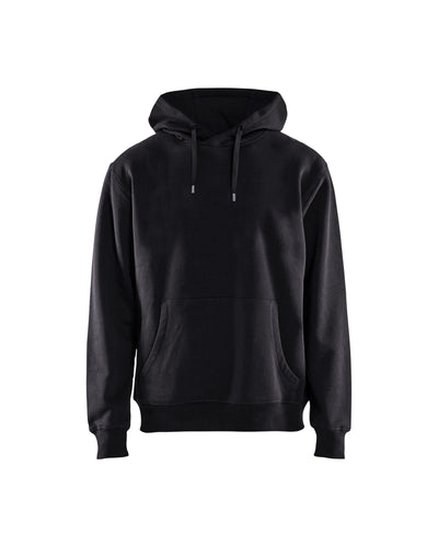 Blaklader Hooded Sweatshirt Basic– – Now available at MTN Shop US.