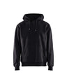 Blaklader Hooded Sweatshirt Basic– – Now available at MTN Shop US.