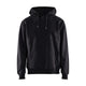 Blaklader Hooded Sweatshirt Basic