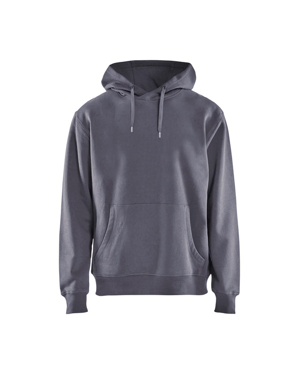 Blaklader Hooded Sweatshirt Basic– – Now available at MTN Shop US.