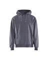 Blaklader Hooded Sweatshirt Basic– – Now available at MTN Shop US.