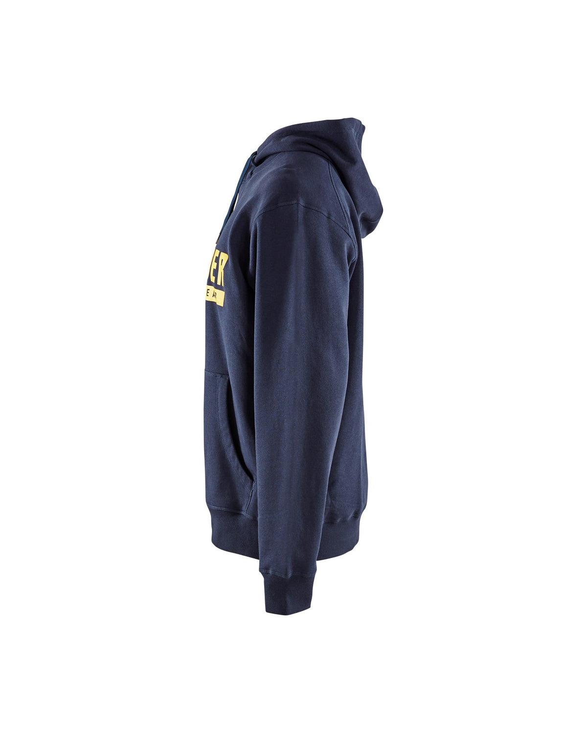 Blaklader Hooded Sweatshirt– – Now available at MTN Shop US. - imagen 4