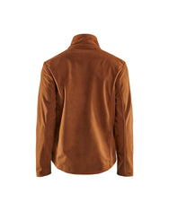 Blaklader 2 Fisted Storm Fleece Jacket– – Now available at MTN Shop US. - imagen 3