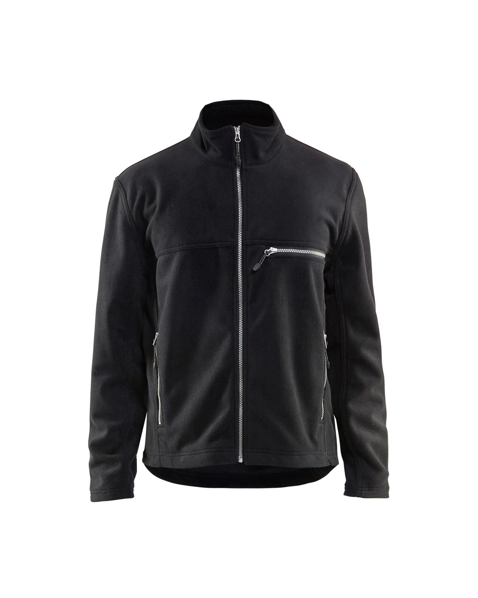 Product primary image