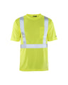 Blaklader Hi Vis T Shirt– – Now available at MTN Shop US.