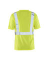 Blaklader Hi Vis T Shirt– – Now available at MTN Shop US.