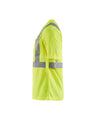 Blaklader Hi Vis T Shirt– – Now available at MTN Shop US.