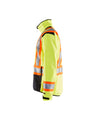 Blaklader Hi Viz Softshell Jacket– – Now available at MTN Shop US.