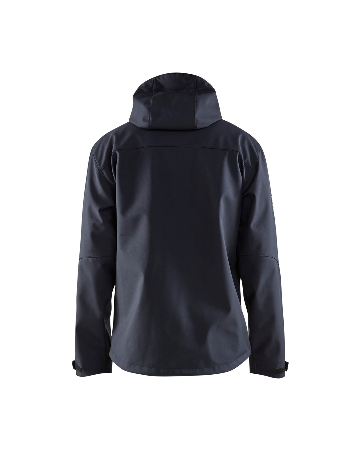 Blaklader Pro Softshell Jacket– – Now available at MTN Shop US. - imagen 7