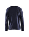 Blaklader Long Sleeve T-Shirt– – Now available at MTN Shop US.