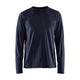 Blaklader Long Sleeve T-shirt