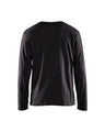 Blaklader Long Sleeve T-shirt– – Now available at MTN Shop US.