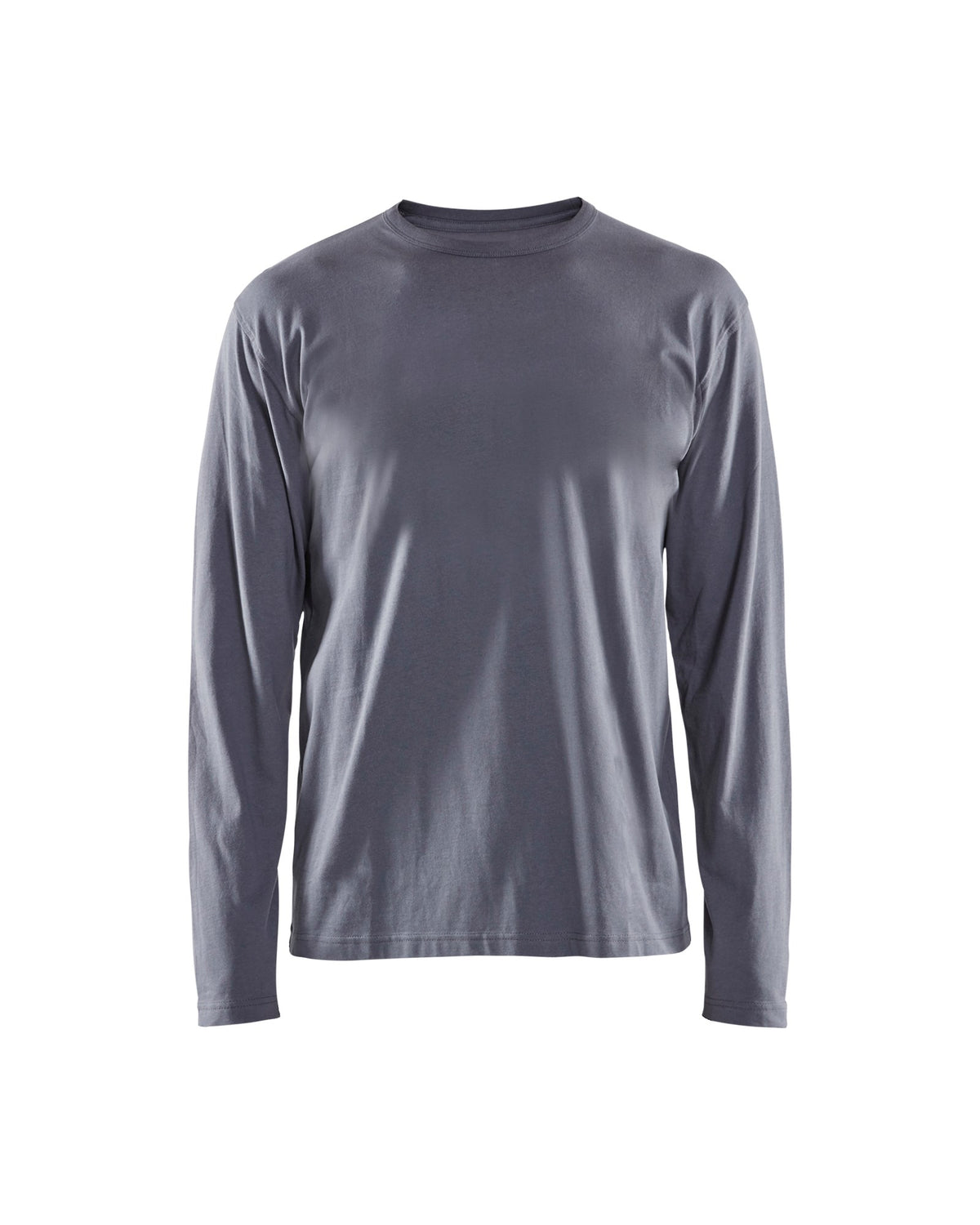 Blaklader Long Sleeve T-shirt– – Now available at MTN Shop US. - imagen 2