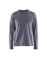 Blaklader Long Sleeve T-shirt– – Now available at MTN Shop US.