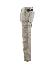 Blaklader Ripstop Pants 1691– – Now available at MTN Shop US. - imagen 5