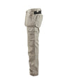 Blaklader Ripstop Pants 1691– – Now available at MTN Shop US.