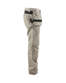 Blaklader Ripstop Pants 1691– – Now available at MTN Shop US.