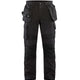 Blaklader Ripstop Pants 1691