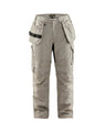 Blaklader Ripstop Pants 1691