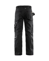 Blaklader Ripstop Pants– – Now available at MTN Shop US. - imagen 3