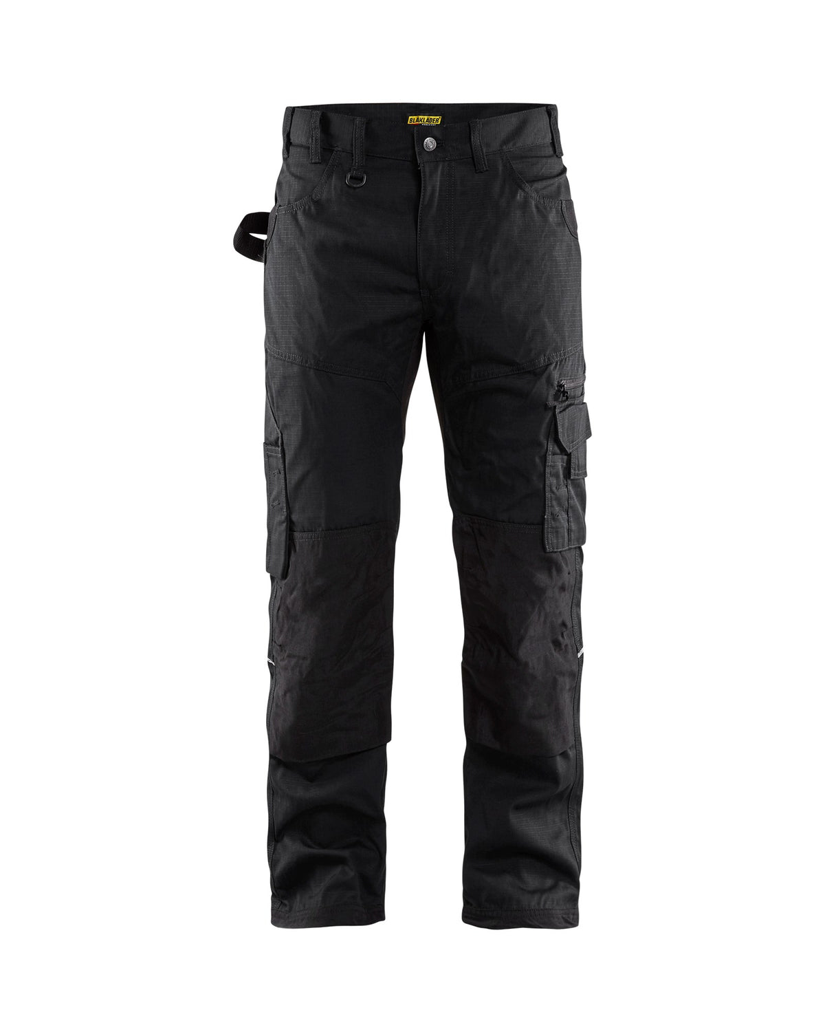 Blaklader Ripstop Pants - imagen 2