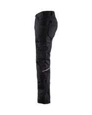 Blaklader Ripstop Pants– – Now available at MTN Shop US. - imagen 5