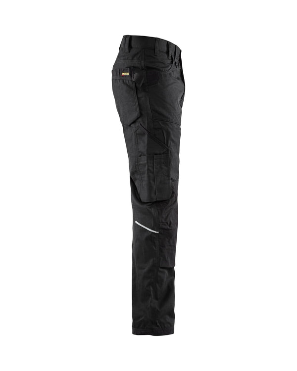 Blaklader Ripstop Pants– – Now available at MTN Shop US.