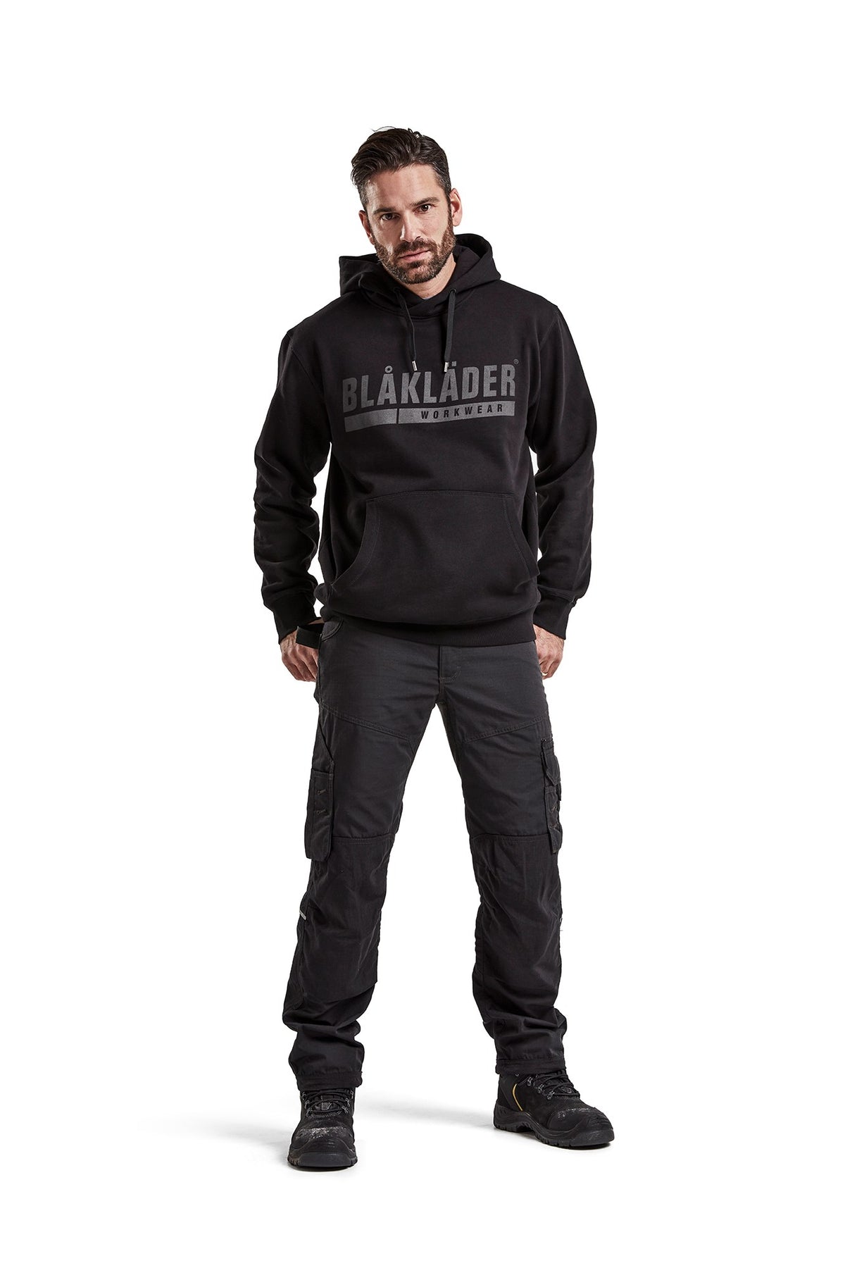 Blaklader Ripstop Pants– – Now available at MTN Shop US. - imagen 6