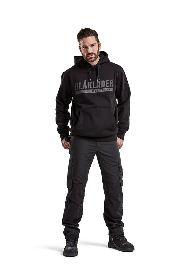 Blaklader Ripstop Pants– – Now available at MTN Shop US.