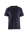 Blaklader Short Sleeve T-shirt– – Now available at MTN Shop US.