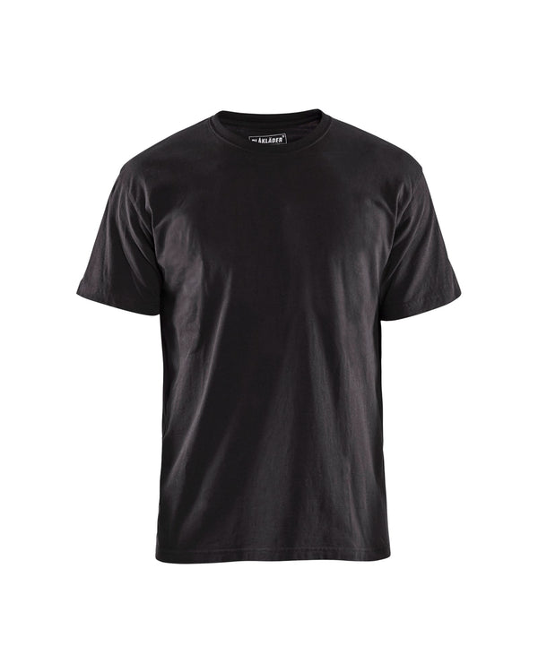 Blaklader Short Sleeve T-shirt– – Now available at MTN Shop US.