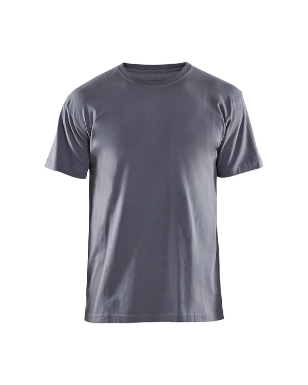 Blaklader Short Sleeve T-shirt– – Now available at MTN Shop US.